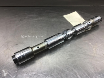 Liebherr