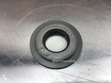 Liebherr equipment spare parts