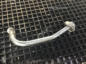 Liebherr
