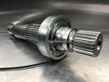 Liebherr