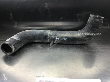 Piese de schimb utilaje lucrări publice Liebherr Water Hose