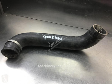 Piese de schimb utilaje lucrări publice Liebherr Hose
