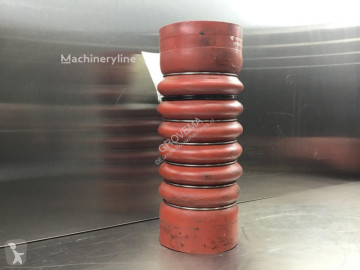 Piese de schimb utilaje lucrări publice Liebherr Charge Air Hose
