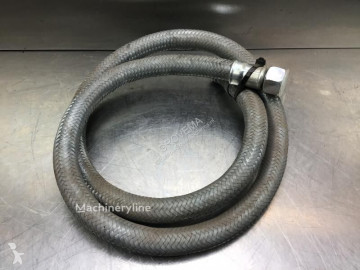 Liebherr