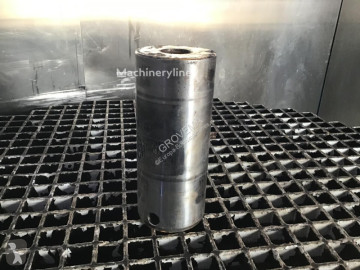 Liebherr