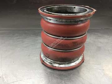 Liebherr