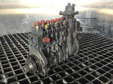 Liebherr