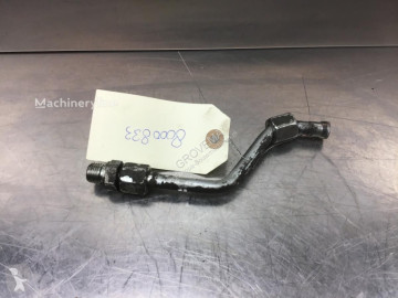 Reservdelar anläggningsmaterial Liebherr