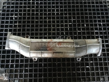 Liebherr