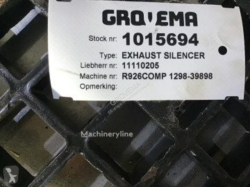 Liebherr