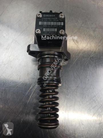 Liebherr