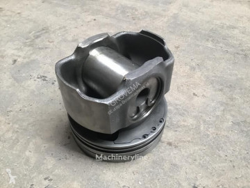 Liebherr