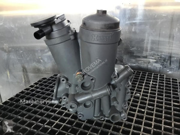 Liebherr