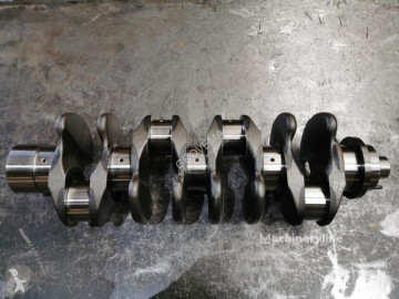 Liebherr