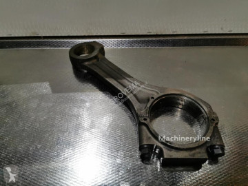 Liebherr