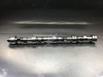Liebherr