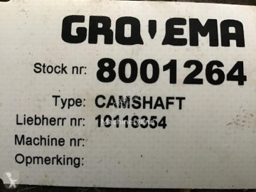 Liebherr