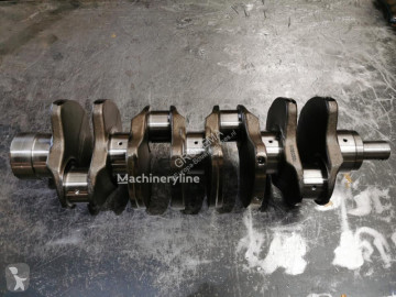 Liebherr