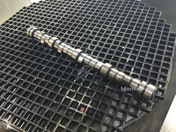 Liebherr