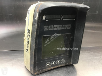 Liebherr