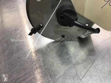 Liebherr