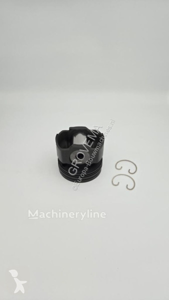 Liebherr