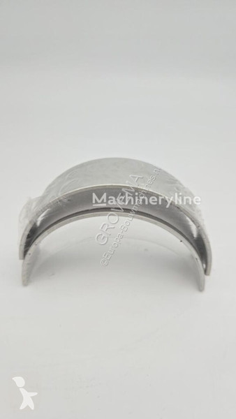 Liebherr