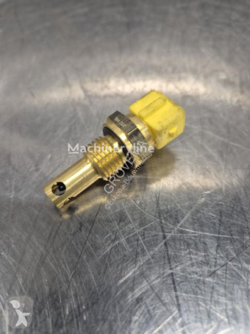 Piese de schimb utilaje lucrări publice Liebherr Temperature Sensor