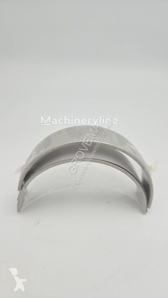 Liebherr