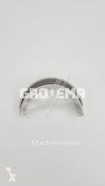Liebherr