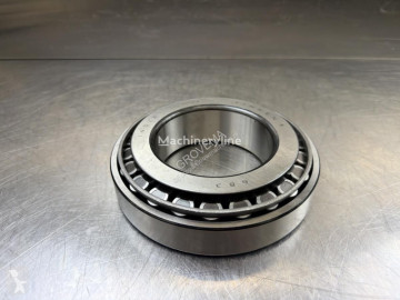 Liebherr