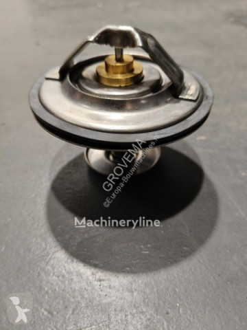 Losse onderdelen bouwmachines Liebherr Thermostat D934/D936/D946