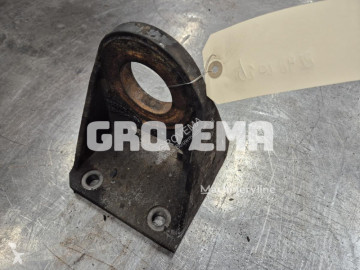 Losse onderdelen bouwmachines Liebherr Engine Bracket
