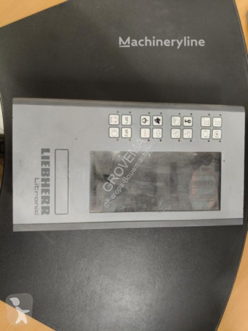 Liebherr