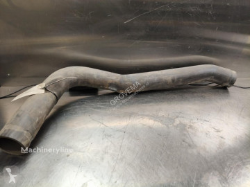 Liebherr