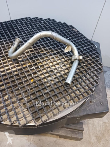 Liebherr