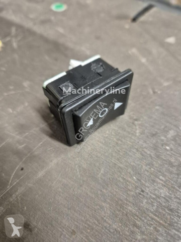 Recambios maquinaria OP Liebherr