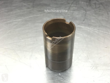 Piese de schimb utilaje lucrări publice Liebherr Guide Bushing