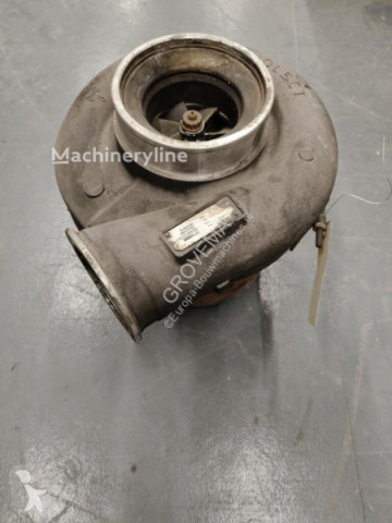 Liebherr