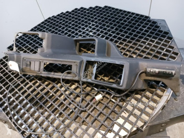 Liebherr equipment spare parts
