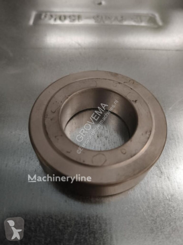Piese de schimb utilaje lucrări publice Liebherr sleeve
