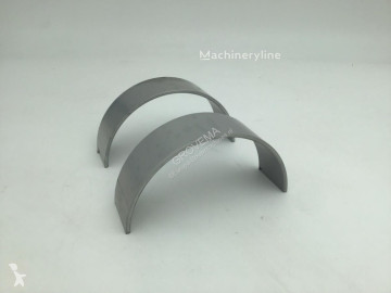 Pièces engins tp Liebherr neuf