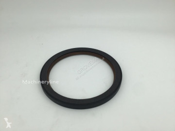 Liebherr equipment spare parts