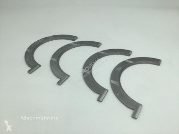 Piese de schimb utilaje lucrări publice Liebherr Washer D9406/D9408