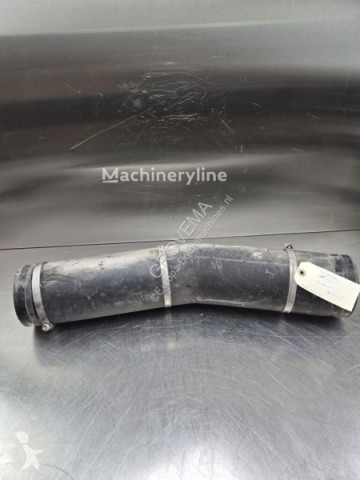 Piese de schimb utilaje lucrări publice Liebherr Intercooler Hose