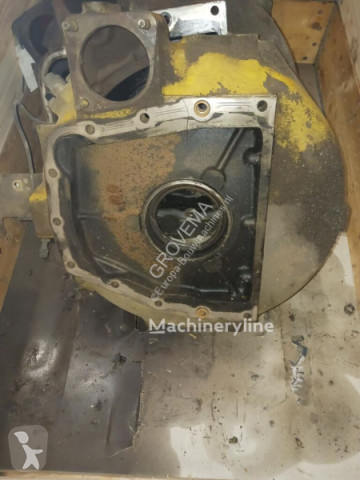 Liebherr