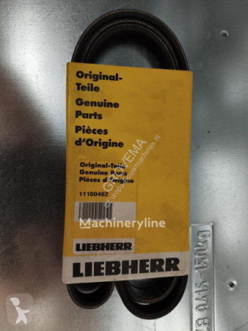 Liebherr