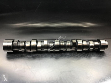 Piese de schimb utilaje lucrări publice Liebherr Camshaft D934 L/S