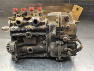 Reservedele til offentligt anlægsarbejde Bosch Fuel Injection Pump