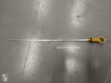 Piese de schimb utilaje lucrări publice Liebherr